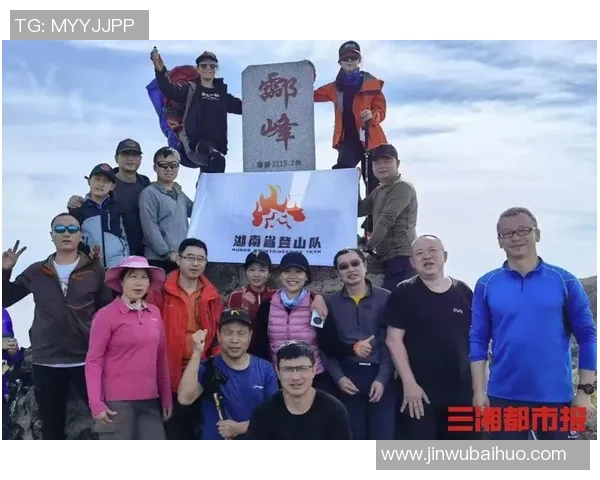 南京极限运动队在世界街舞大赛中的拼搏历程与荣耀时刻