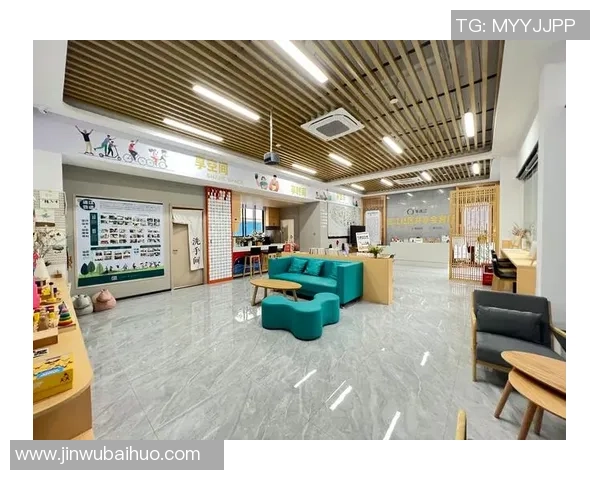 南京羽毛球队区域防守新策略解析与实践探索