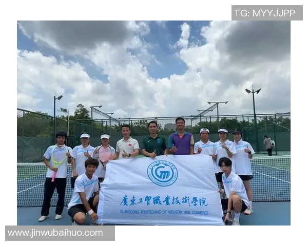 南京网球队在全国网球耐力排行榜中荣获第四名的佳绩引发关注