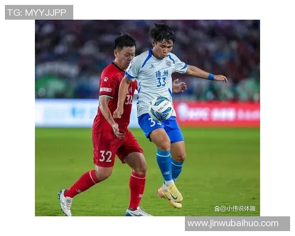 南京足球队荣登全国足球节奏排行榜第十名引发热议