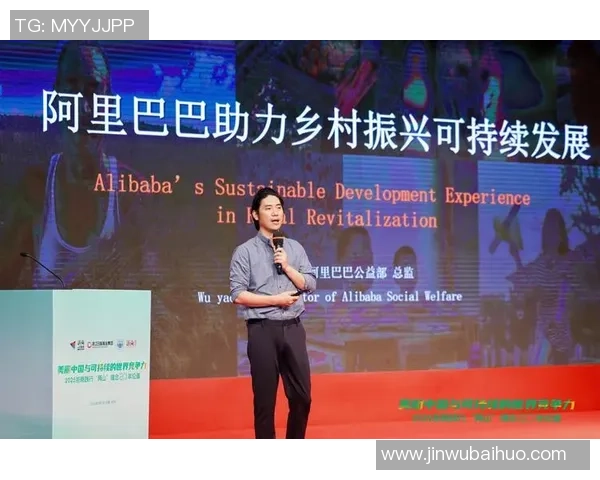 南京街舞队的成功运营模式与发展策略深度解析