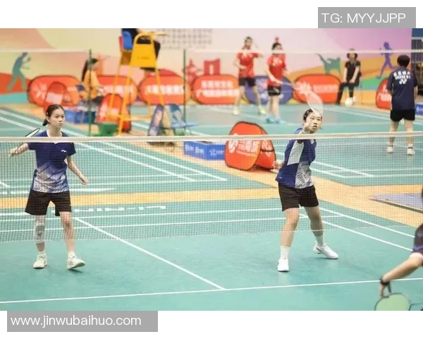 南京羽毛球队荣获全国羽毛球灵活性排行榜第二名引发热议